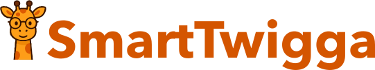 SmartTwigga